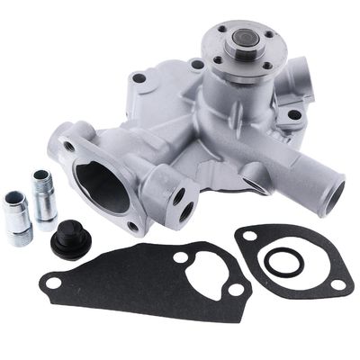 Buy 11952042000 Engine Parts Water Pump online manufacture