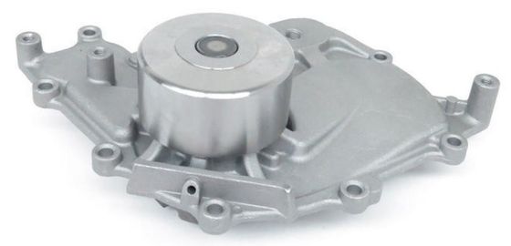 Buy 19200PH7003 Engine Parts Water Pump online manufacture