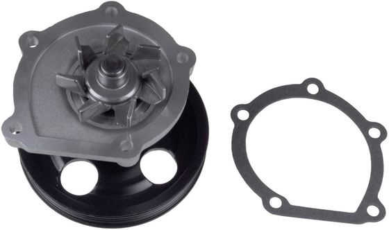 Buy GWT93A Engine Parts Water Pump online manufacture