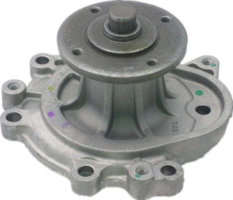 Buy GWT42A Engine Parts Water Pump online manufacture