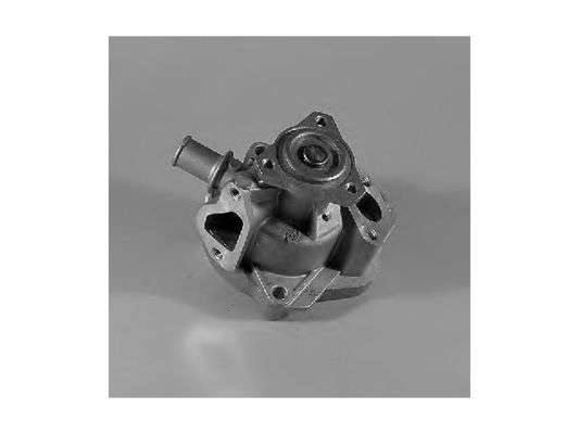 Buy 1130120018 Engine Parts Water Pump online manufacture