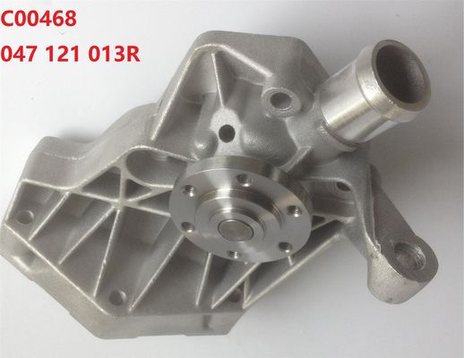 Buy 047121013R Engine Parts Water Pump online manufacture