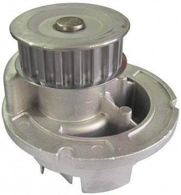 Buy 1334135 Engine Parts Water Pump online manufacture