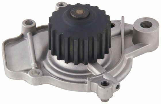 Buy 19200PM3003 Engine Parts Water Pump online manufacture
