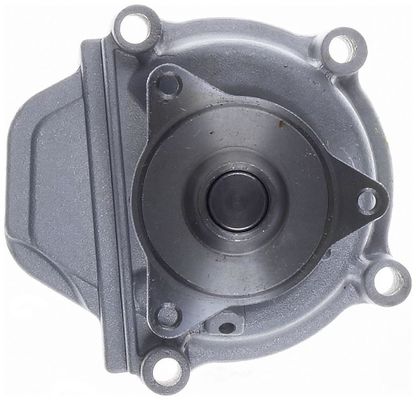 Buy 19200PA6030 Engine Parts Water Pump online manufacture