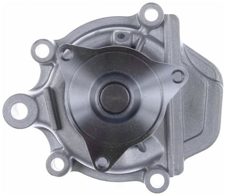 Buy 19110689325 Engine Parts Water Pump online manufacture
