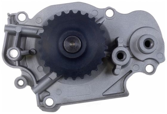 Buy 19200P14A00 Engine Parts Water Pump online manufacture