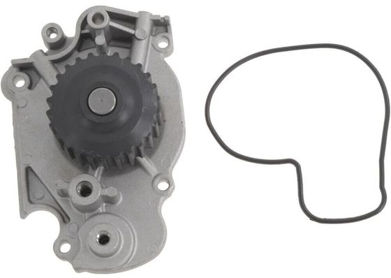 Buy 19200P13000 Engine Parts Water Pump online manufacture