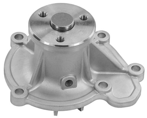 Buy GWN44A Engine Parts Water Pump online manufacture