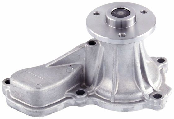 Buy 19200RNAA01 Engine Parts Water Pump online manufacture