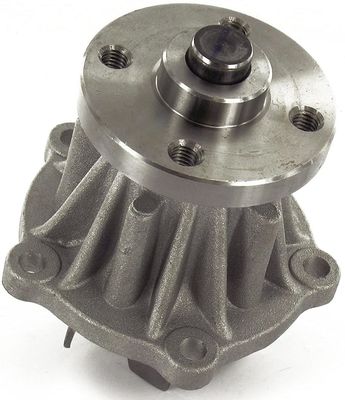 Buy GWT76A Engine Parts Water Pump online manufacture