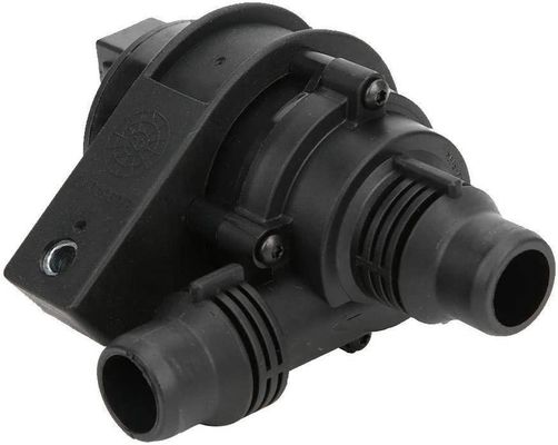 Buy 64116922699 Engine Parts BMW Water Pump online manufacture