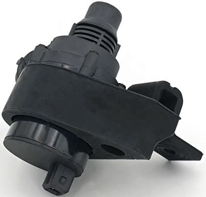 Buy 64116910755 Engine Parts BMW Water Pump online manufacture