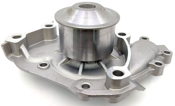 buy GWT92A Engine Parts Water Pump online manufacture