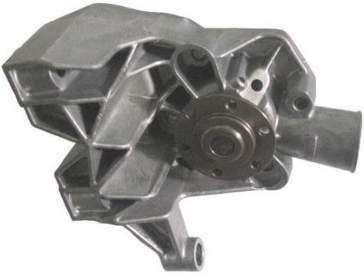 Buy 047121013K Engine Parts Water Pump online manufacture