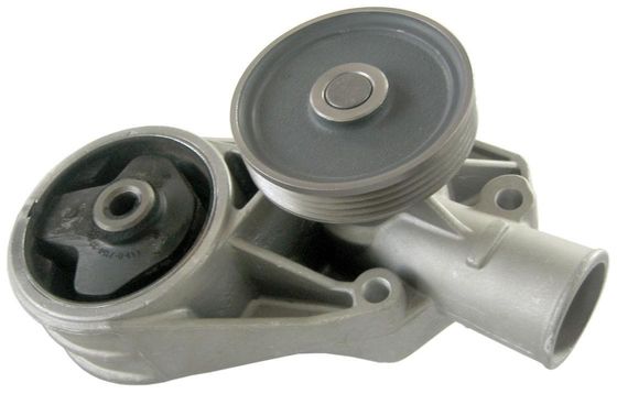 Buy 047121011 Engine Parts Water Pump online manufacture