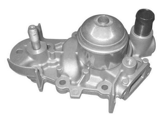 Buy 7700864596 Engine Parts Water Pump online manufacture