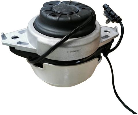 Buy 1662406517 Engine Parts Engine Mount online manufacture