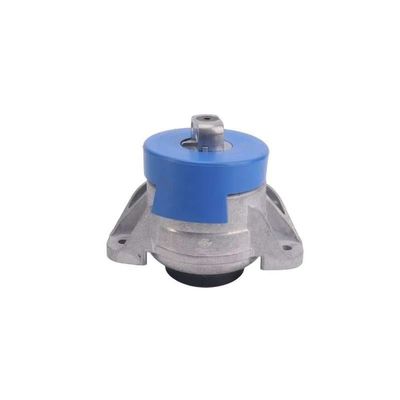 Buy 2222408517 Engine Parts Engine Mount online manufacture