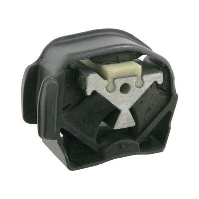 Buy 6382411413 Engine Parts Engine Mount online manufacture