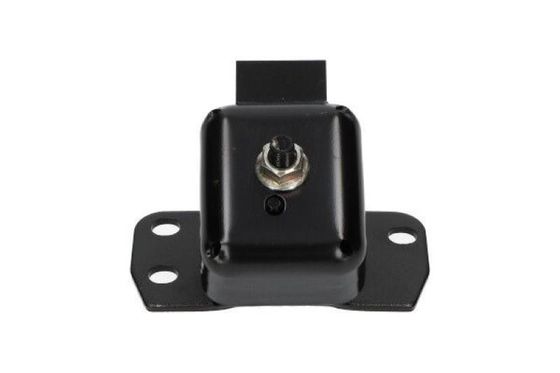 Buy 12361B4020 Engine Parts Engine Mount online manufacture