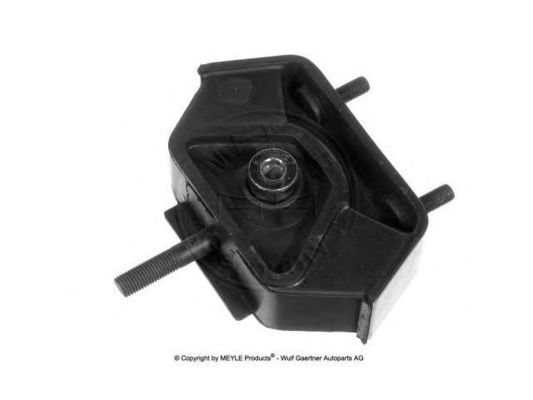 Buy 6012400617 Engine Parts Engine Mount online manufacture