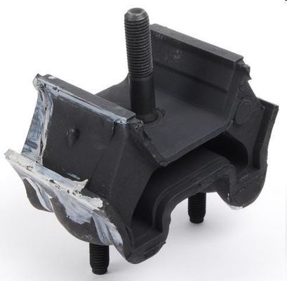 Buy 1632400317 Engine Parts Engine Mount online manufacture
