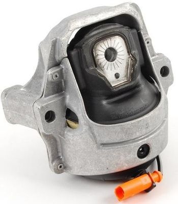 Buy 8R0199381AK Engine Parts Engine Mount online manufacture
