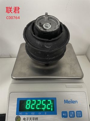 Buy 2022400117 Engine Parts Engine Mount online manufacture