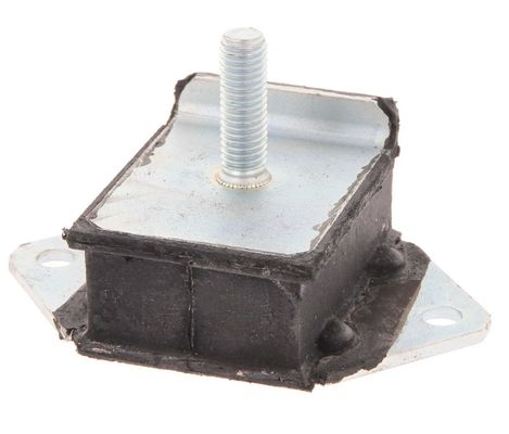 Buy 180725 Engine Parts Engine Mount online manufacture