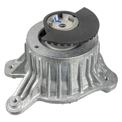 Buy 2382403100 Engine Parts Engine Mount online manufacture