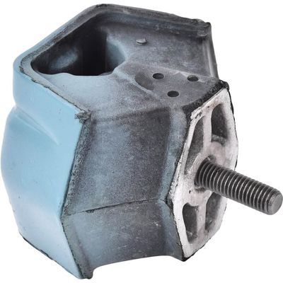 Buy 11811135773 Engine Parts Engine Mount online manufacture