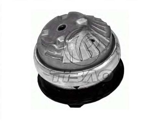 Buy 2032400317 Engine Parts Engine Mount for MERCEDES-BENZ C-CLASS (W203) online manufacture