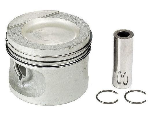 Buy 93928630 Engine Piston AUDI COUPE And VW CABRIO Auto Engine Parts online manufacture