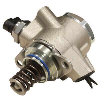 Buy 06E127025Q Engine Parts High Pressure Pump online manufacture