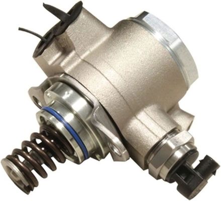 Buy 07L127026Q Engine Parts High Pressure Pump online manufacture