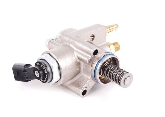 Buy 03H127025E Engine Parts High Pressure Pump online manufacture