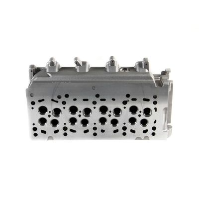 Buy AUDI A1 Engine Cylinder Head 03L103351B For VW PASSAT, SEAT ALTEA (5P1), SKODA RAPID Spaceback (NH1) online manufacture