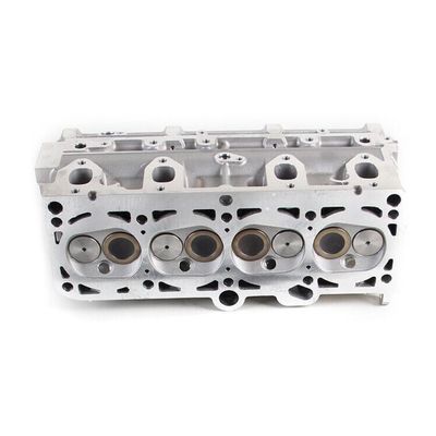 Buy 06B103351F Engine Cylinder Head AUDI A3 VW GOLF SEAT EXEO ST (3R5) Auto Spare Parts online manufacture