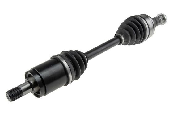Buy Transmission Drive Shaft 31607529201 Corrosion Resistance Water Proof online manufacture