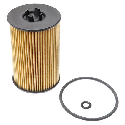 Buy Eco Friendly Car Engine Oil Filter 03N115562B Auto Filter Seamlessly online manufacture