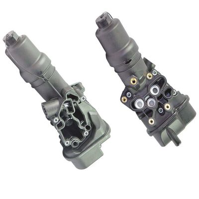 Buy 06D115397K Engine Parts Oil Filter for AUDI A3, VW EOS online manufacture