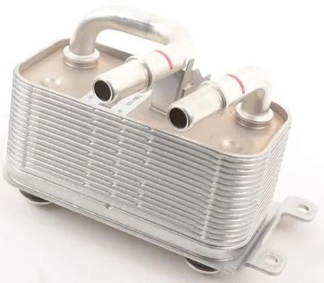 Buy 17217541059 Engine Parts Oil Cooler online manufacture