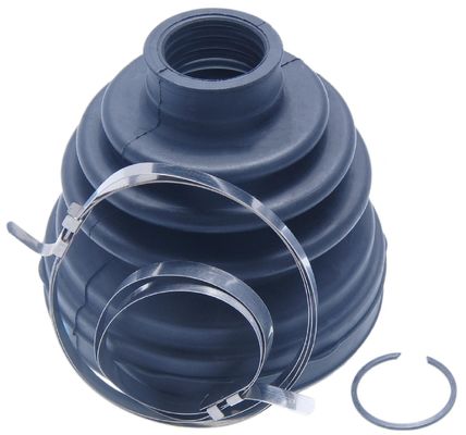 Buy Stable Operation CV Joint Kit 044370K020 Safety For Transmission System online manufacture
