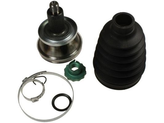 Buy 6Q0498099D Suspension Ball Joint Easy Replacement Automobile Spare Parts online manufacture