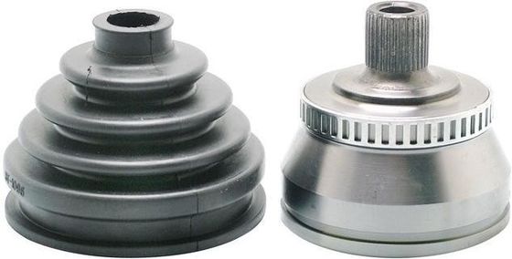 Buy 3B0498099B Transmission Parts C.V Joint online manufacture