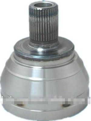 Buy 5M0498099 Transmission Parts C.V Joint online manufacture
