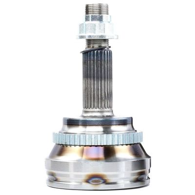 Buy 4347039545 Transmission Parts C.V Joint online manufacture