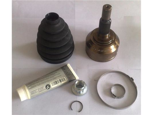 Buy 7L6498099A Transmission Parts C.V Joint online manufacture