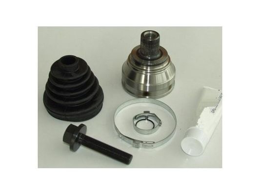 Buy 443498099D Transmission Parts C.V Joint for AUDI 100 / 5000 C3 Saloon (443, 444) online manufacture